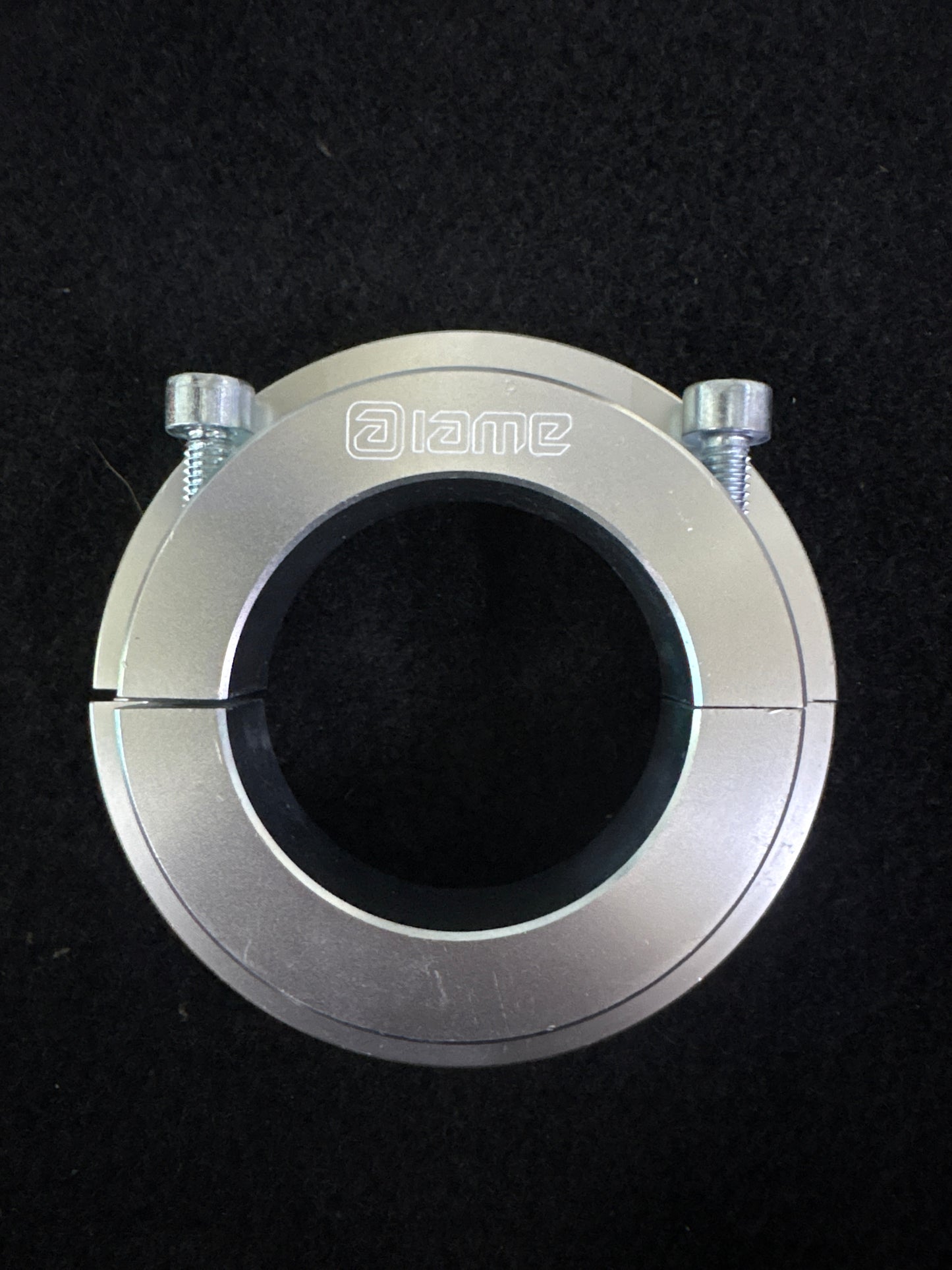 Axle Pulley | 50mm