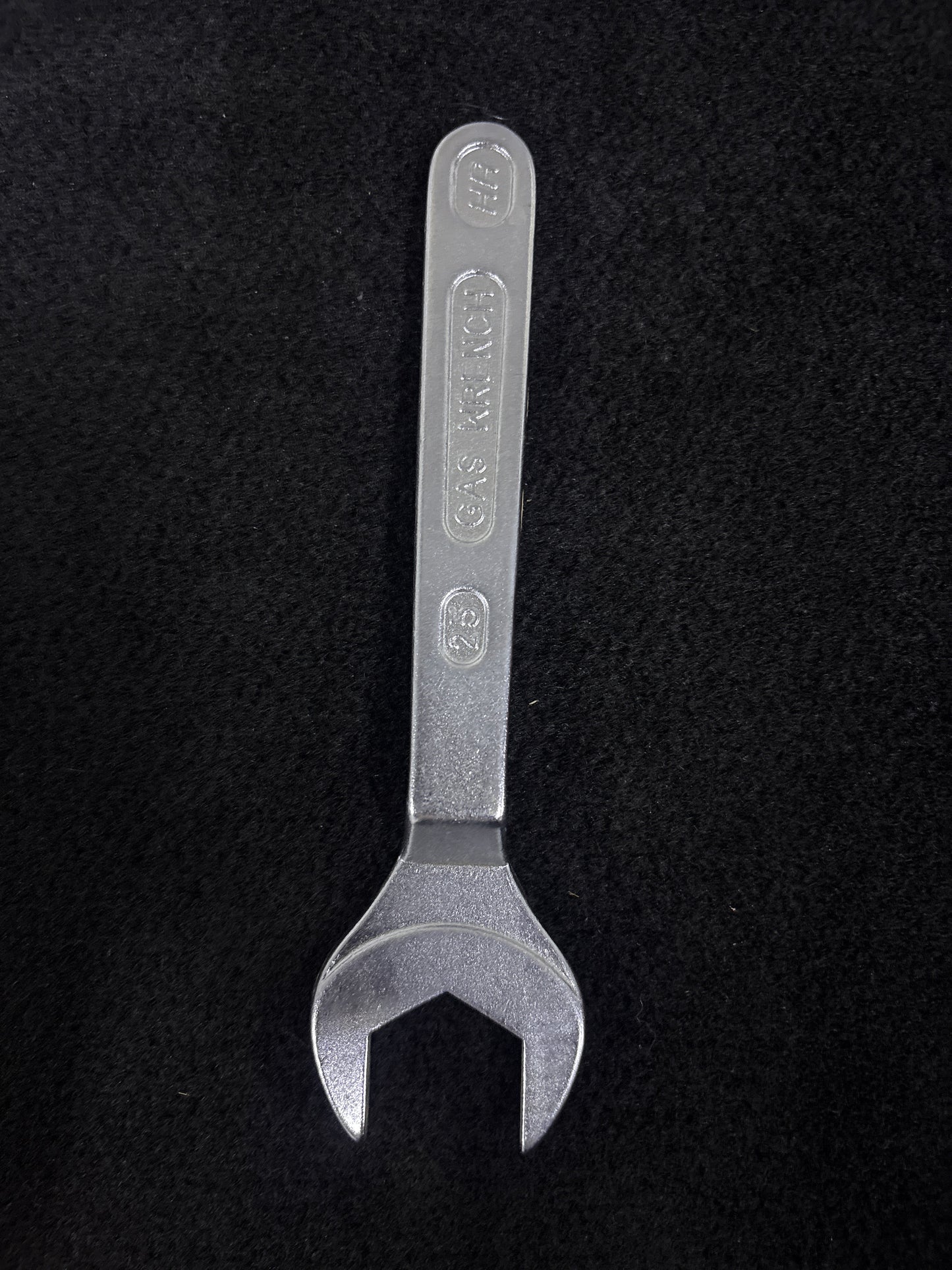 S30 Spanner