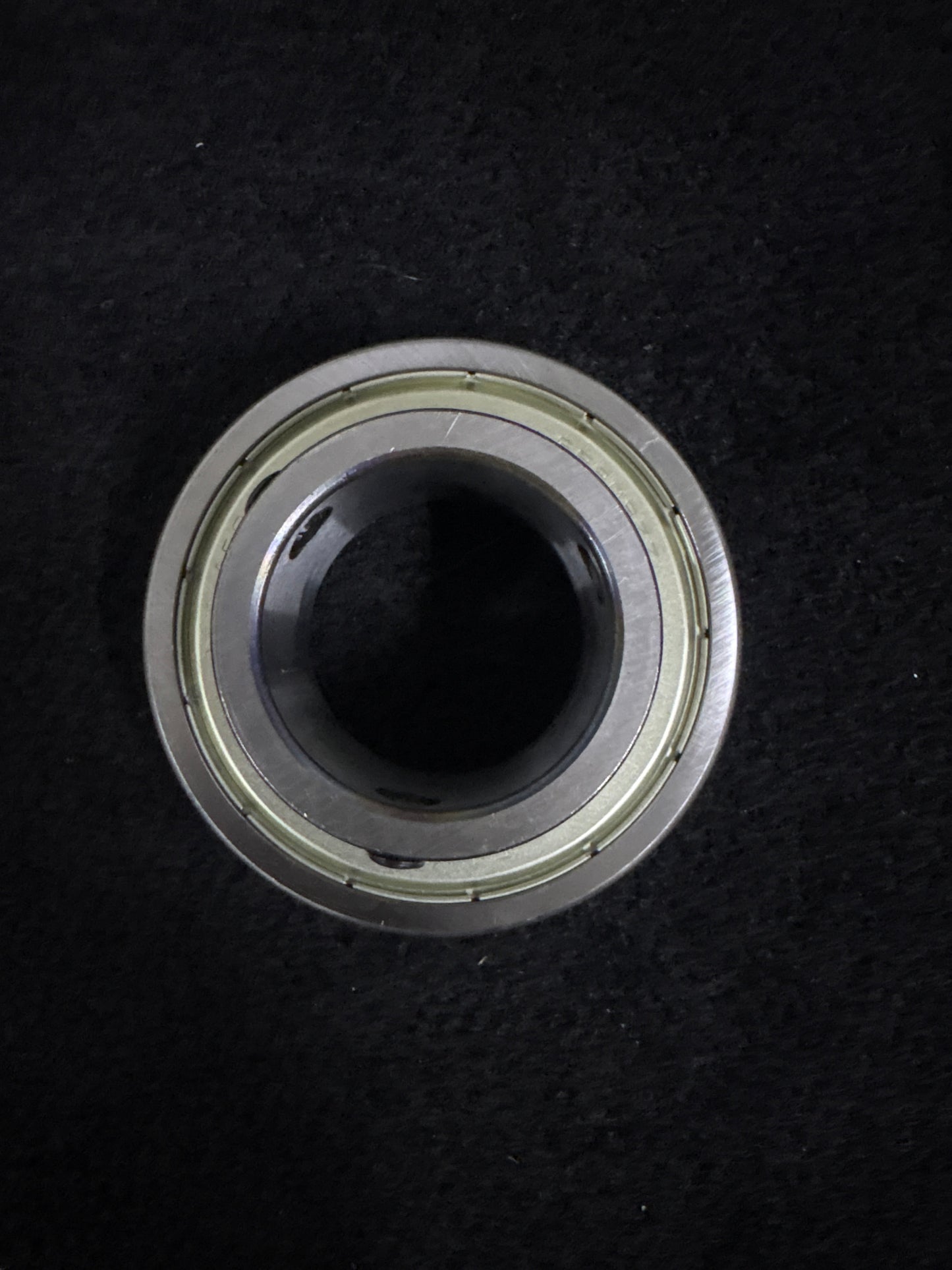 40mm Axle Bearing