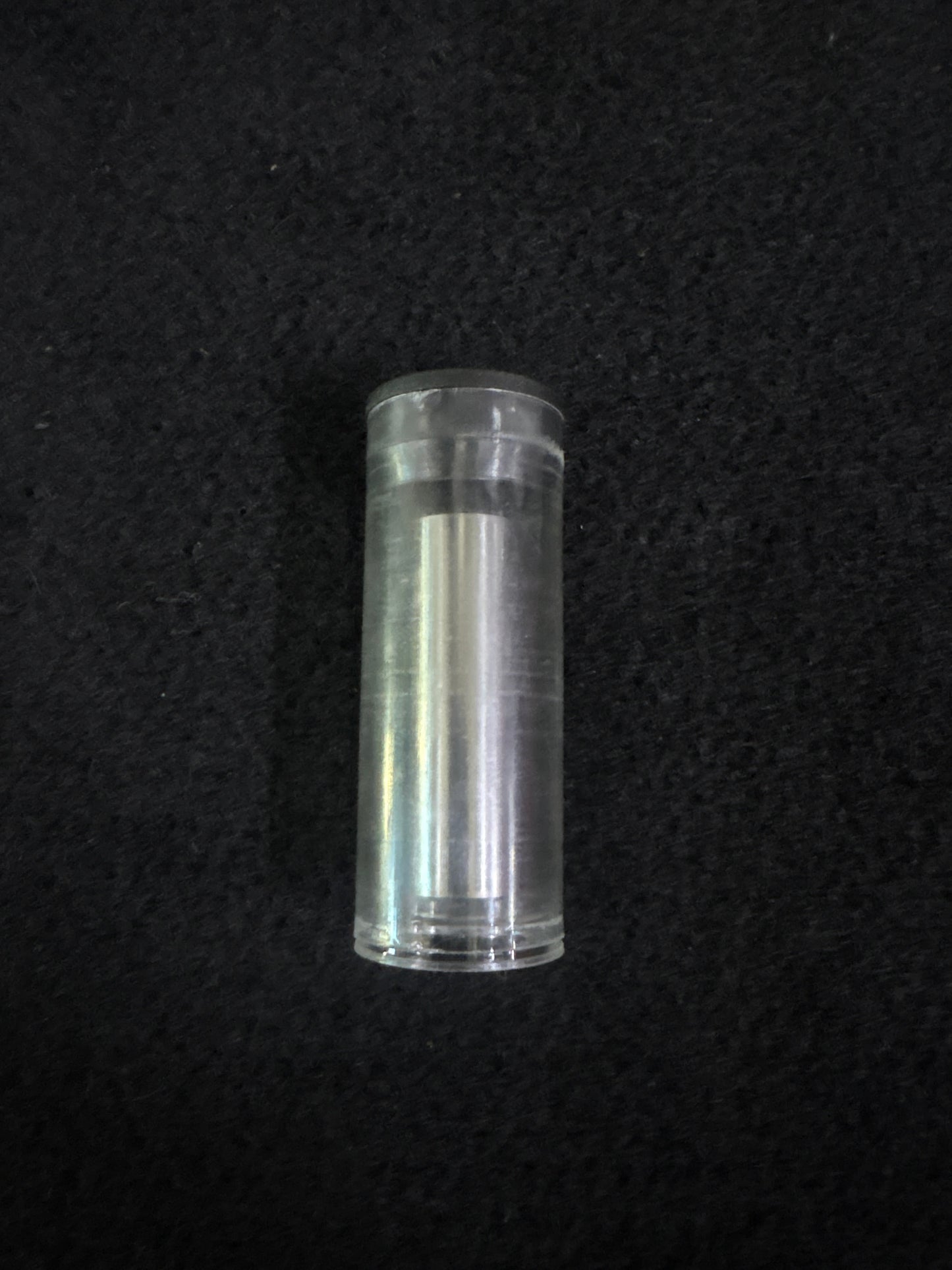 Piston Pin | 14x44