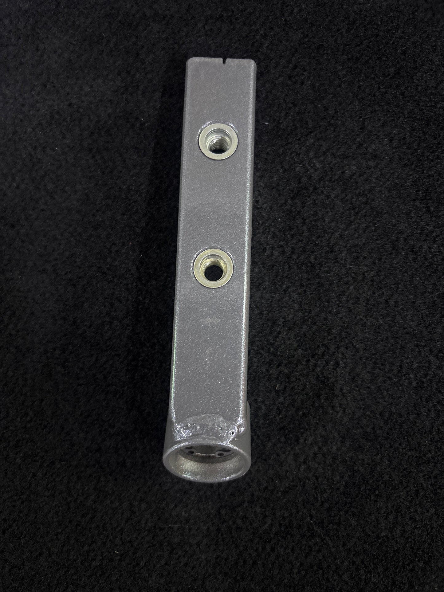 Steering Column Bottom Bracket