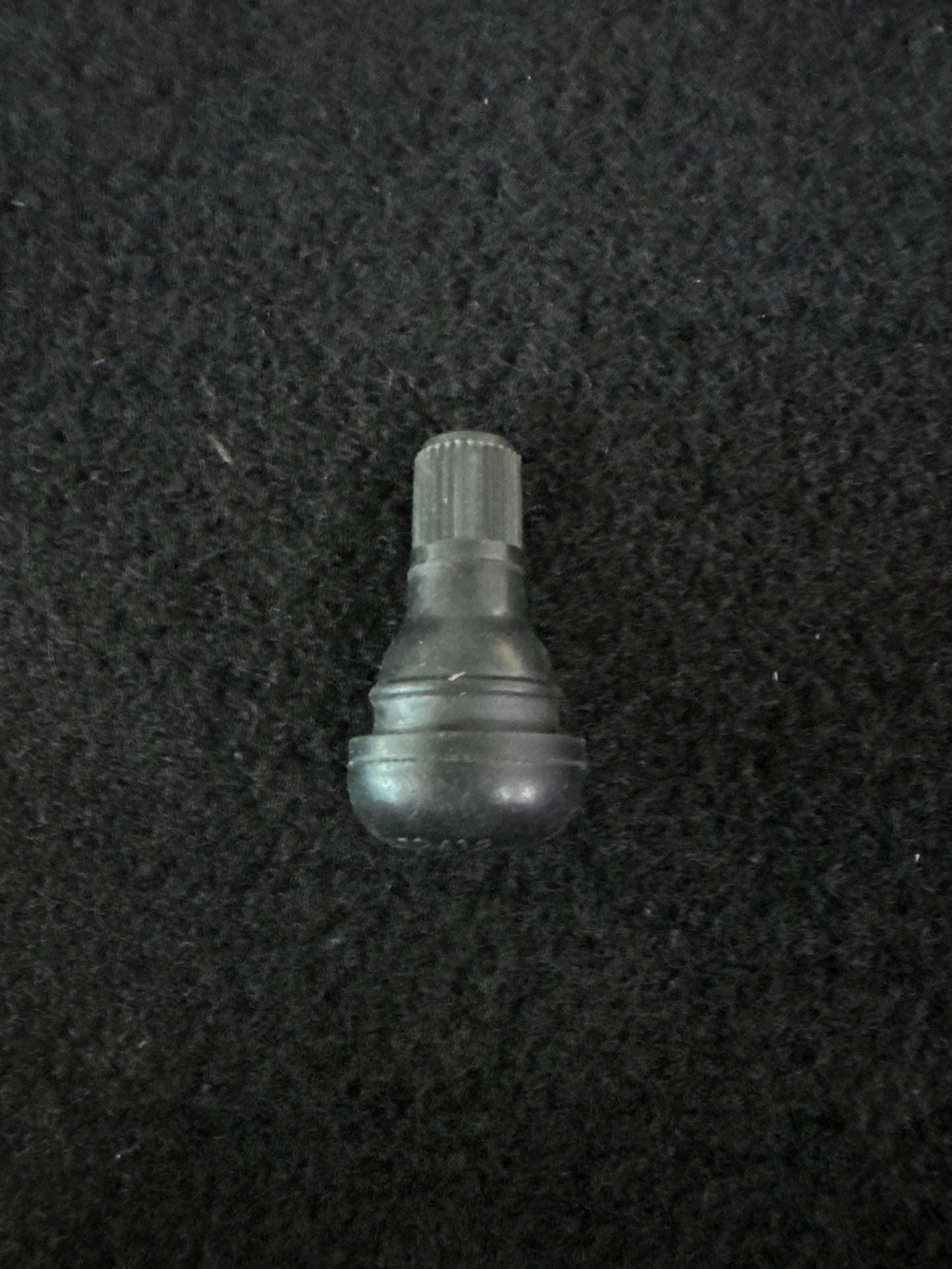 Tyre Valve