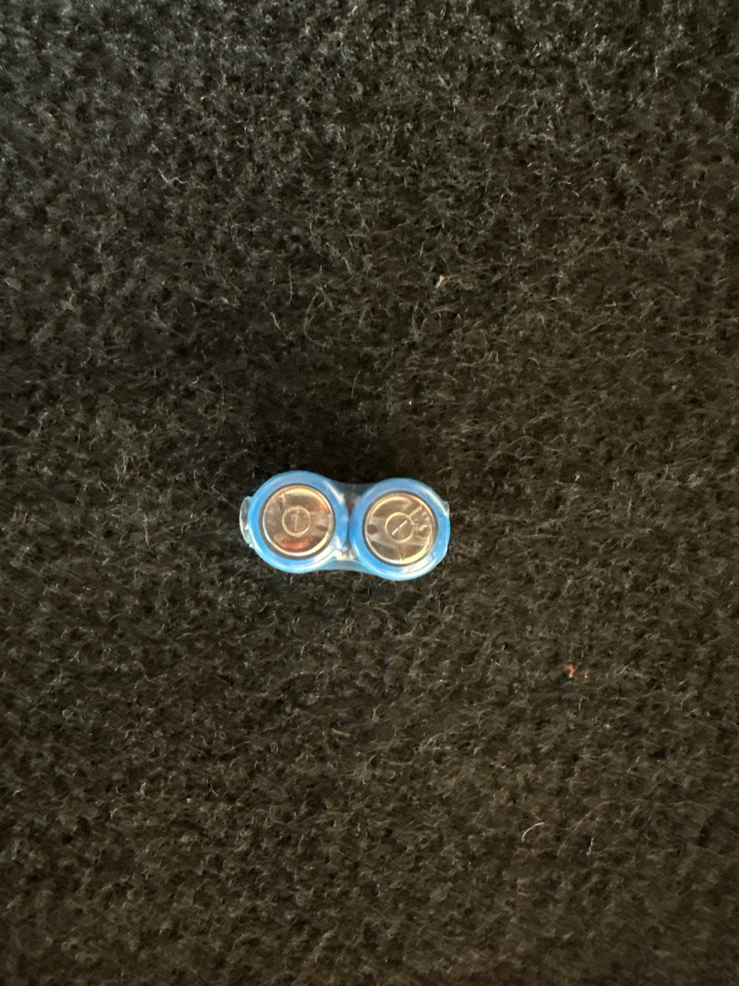 Sniper Battery’s | 2 Pack