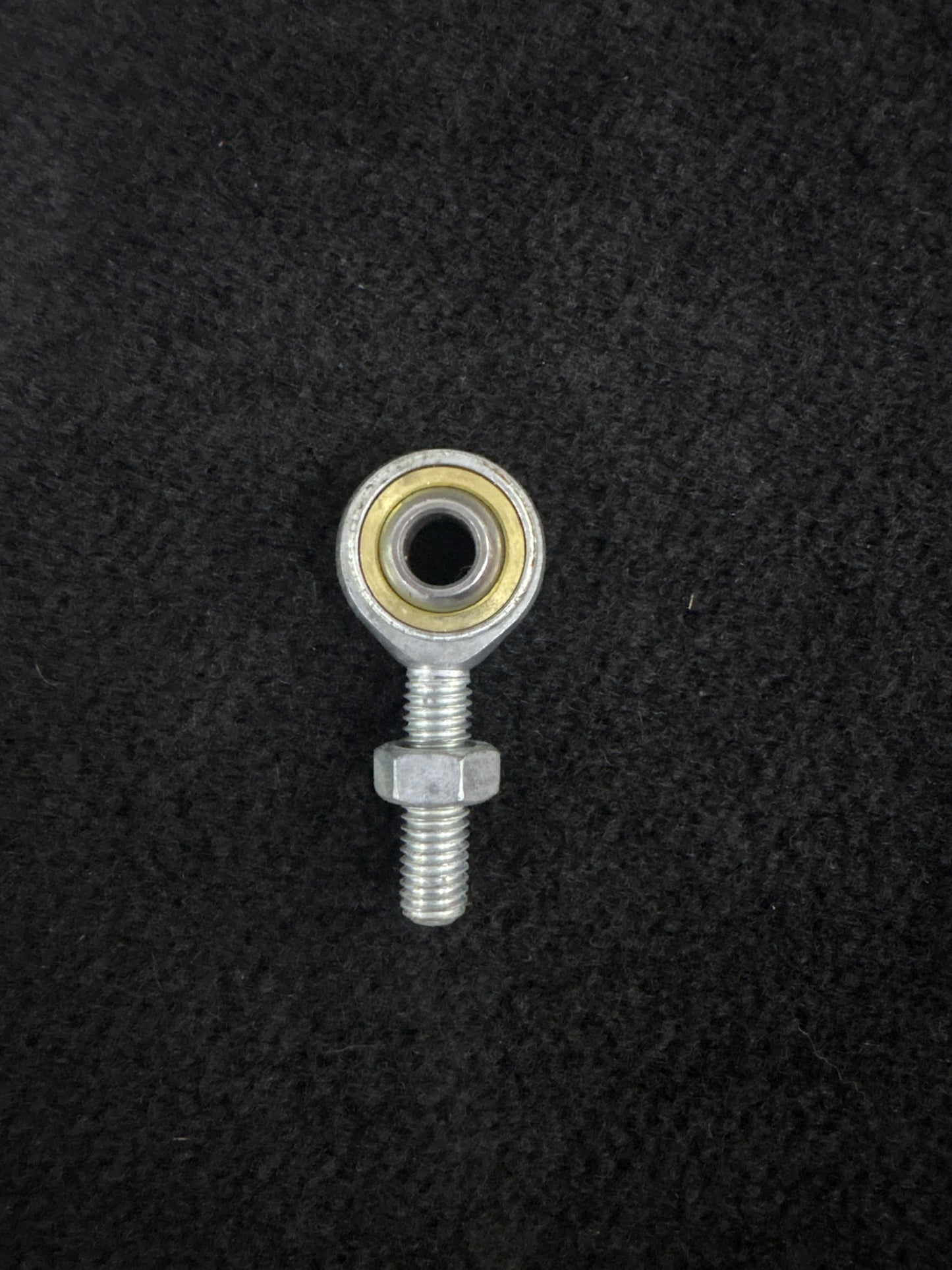 M8 Rod End Jam | RH
