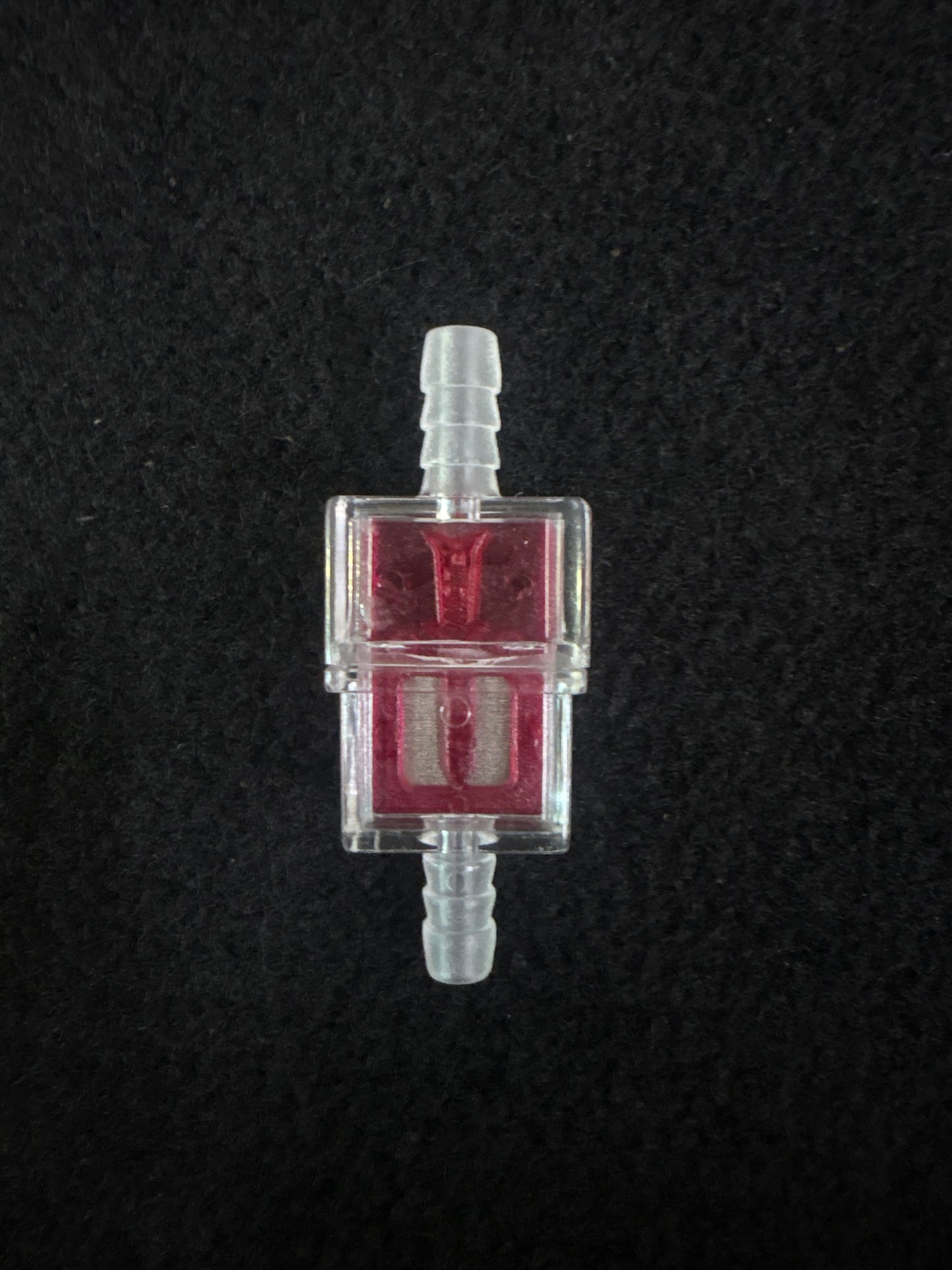 Kartech Fuel Filter