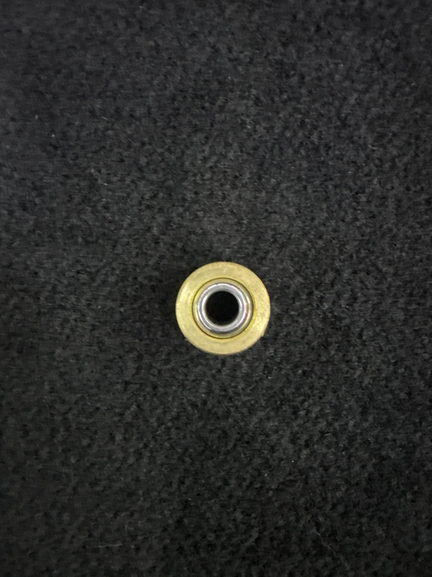 Bottom Ball Joint