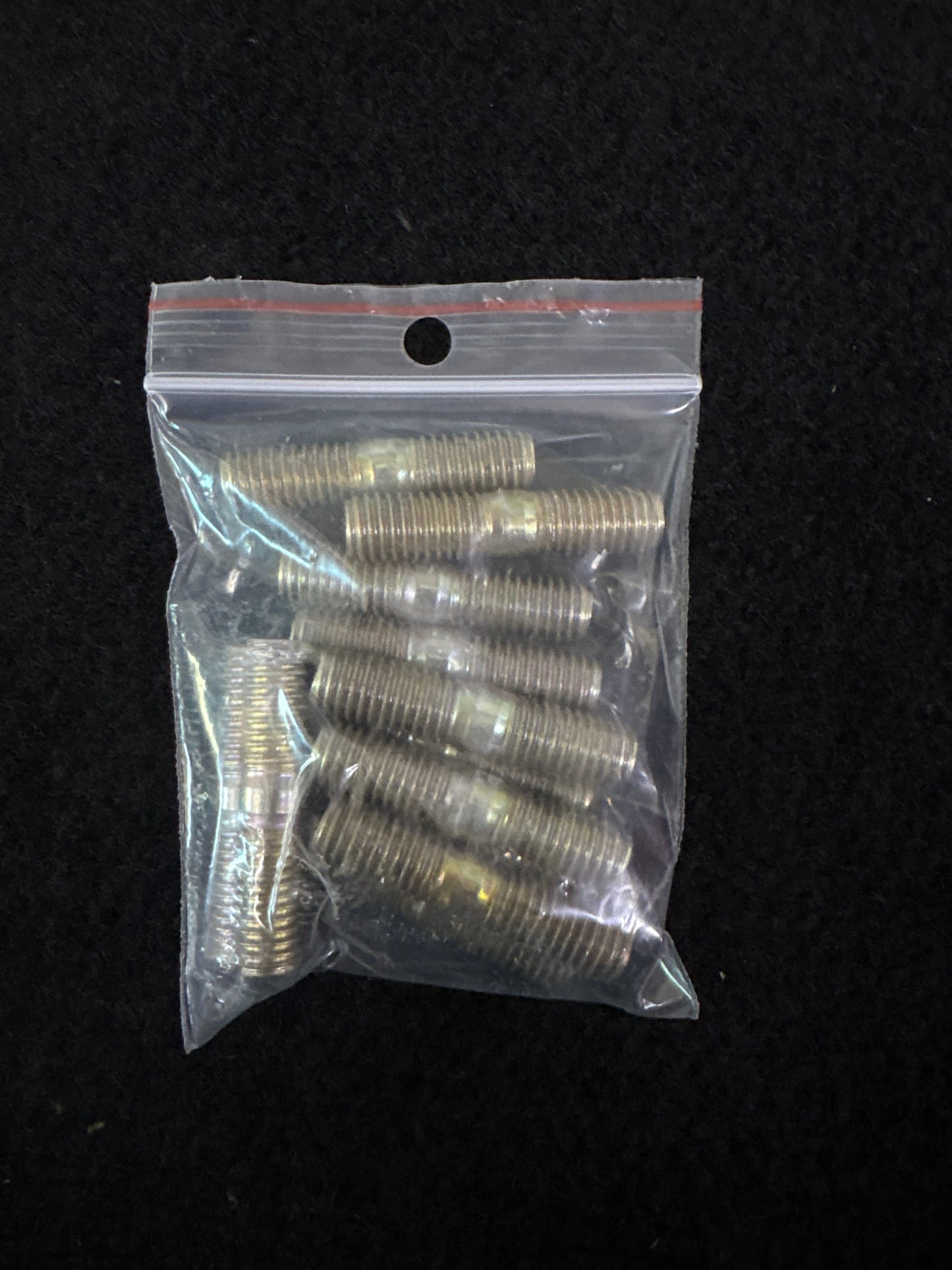 Set Studs | 12 Pack