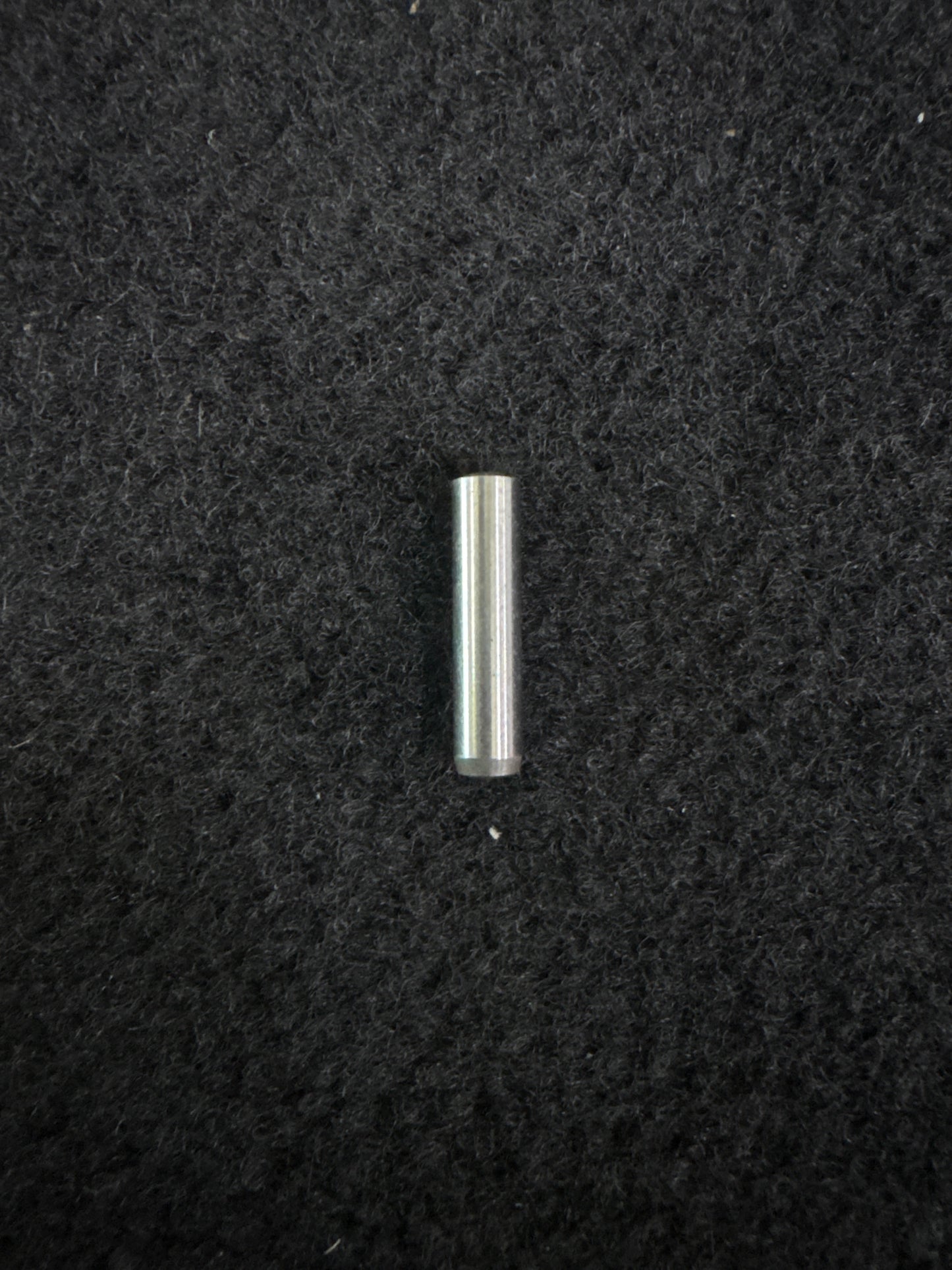 Pin For Master Cylinder Lever