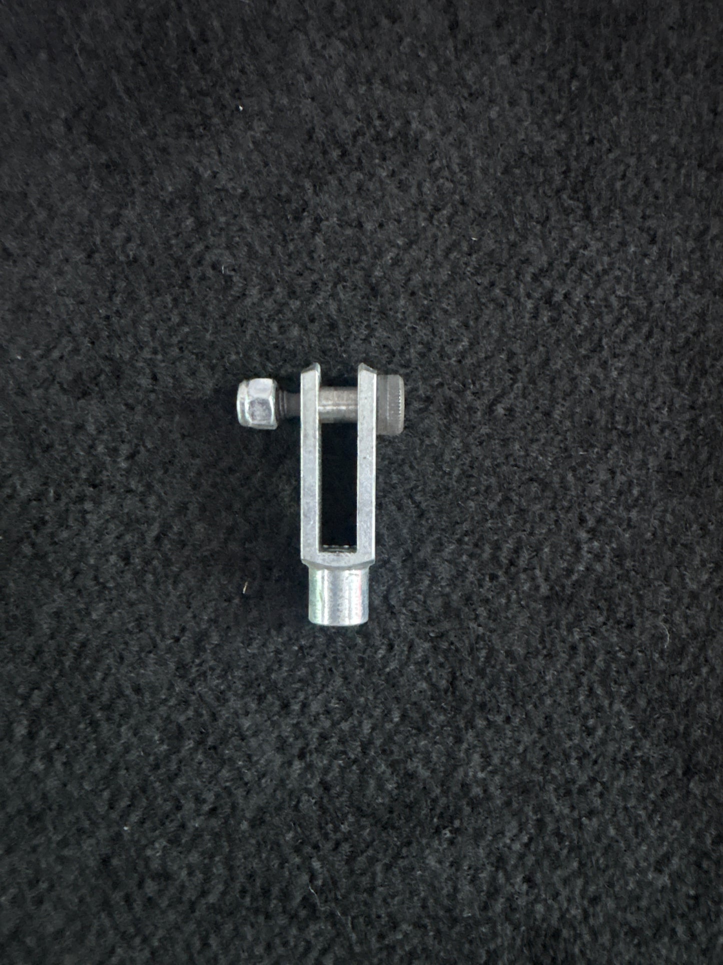 M6 Fork Long