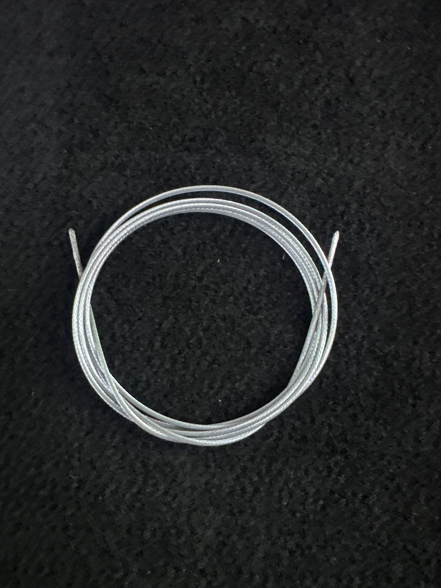Safety Cable