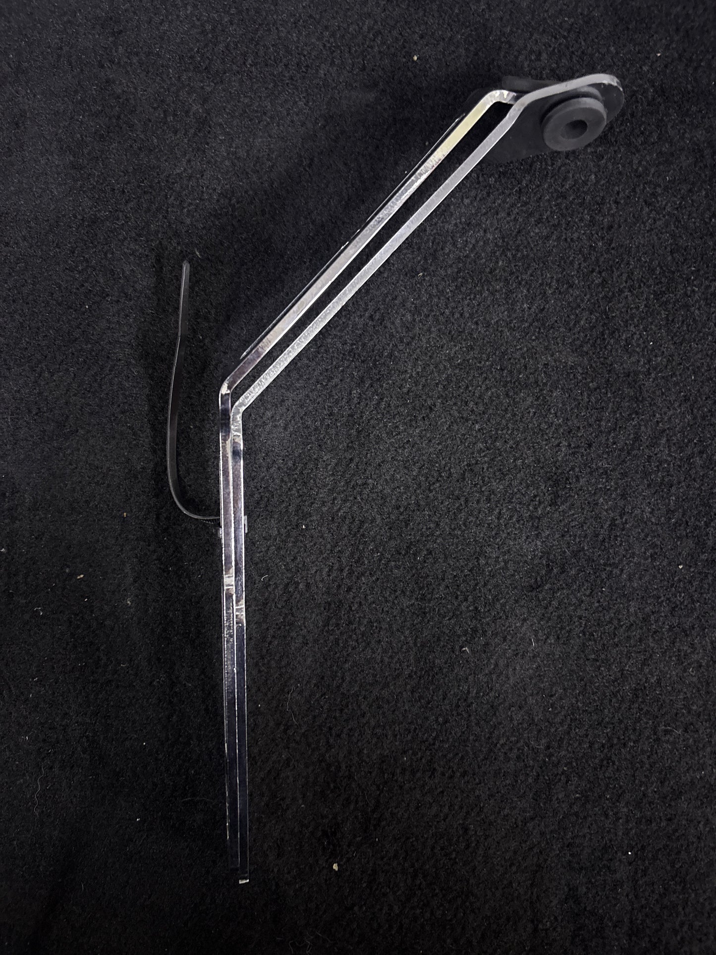 KG Upper Support Bracket | 509