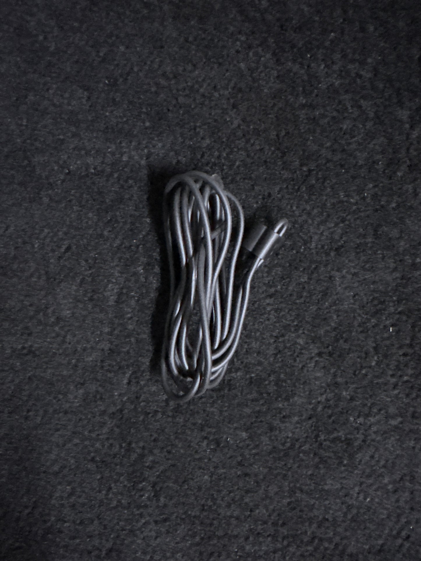 MyChron RPM Lead