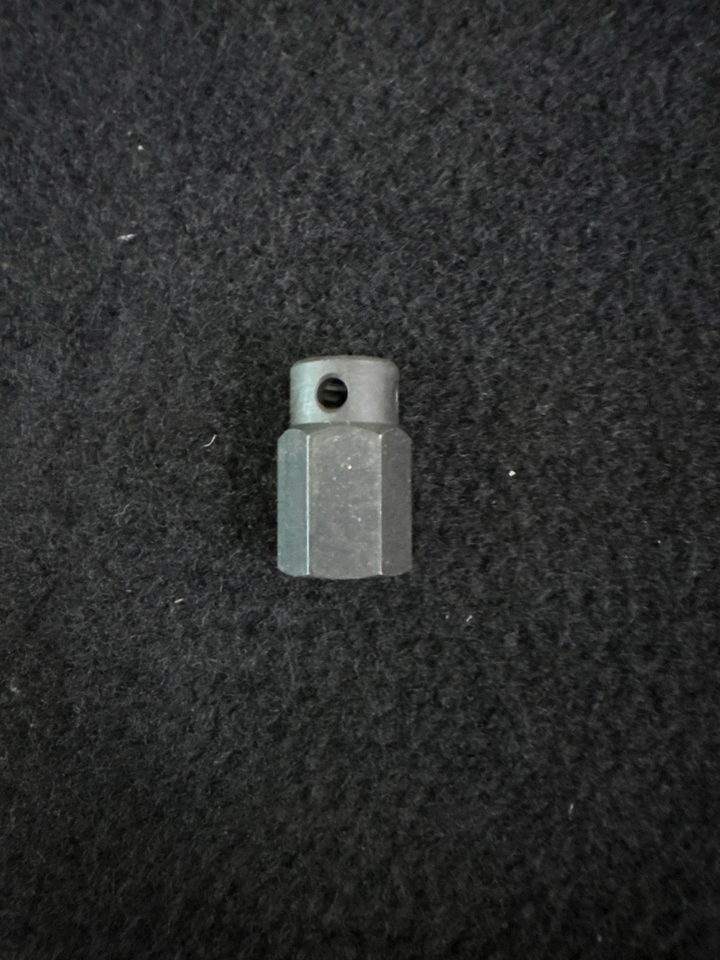 Head Sealing Nut | X30
