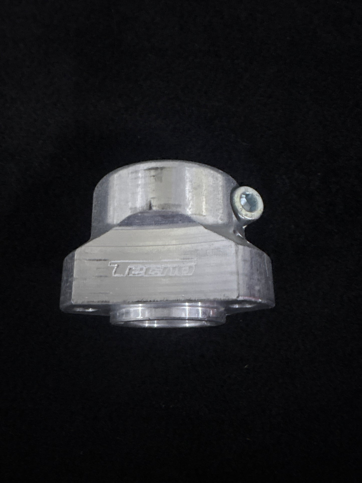 30mm Disc Carrier