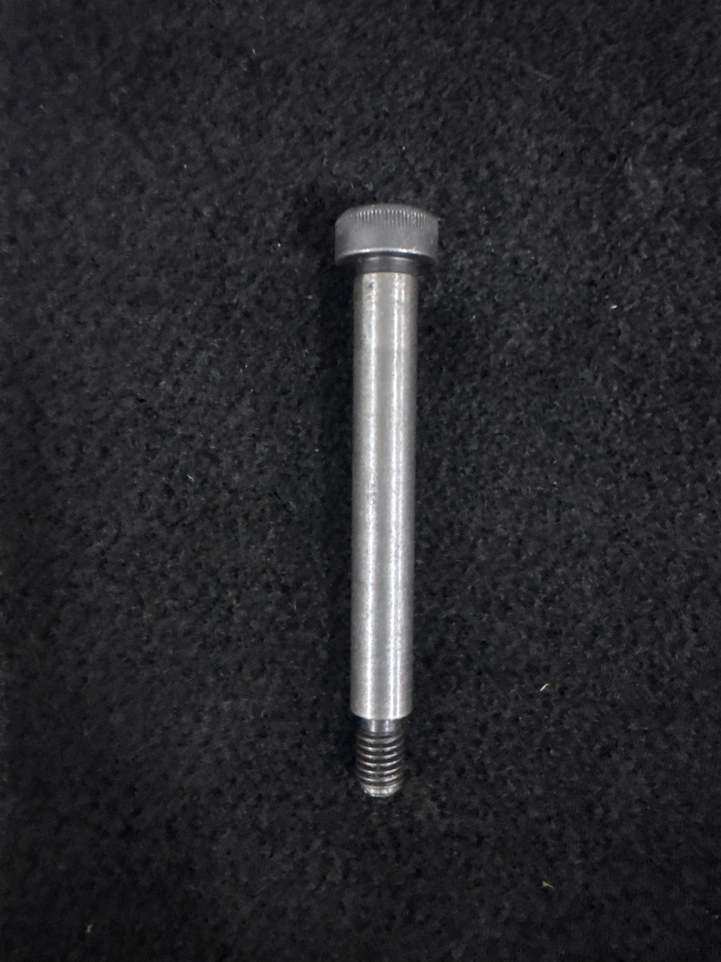 S30 King Pin