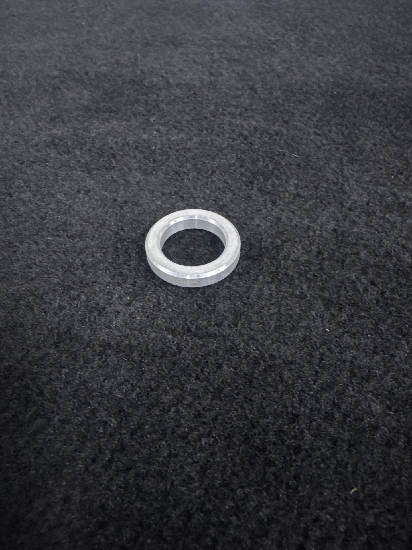Track Spacer | 17x5mm