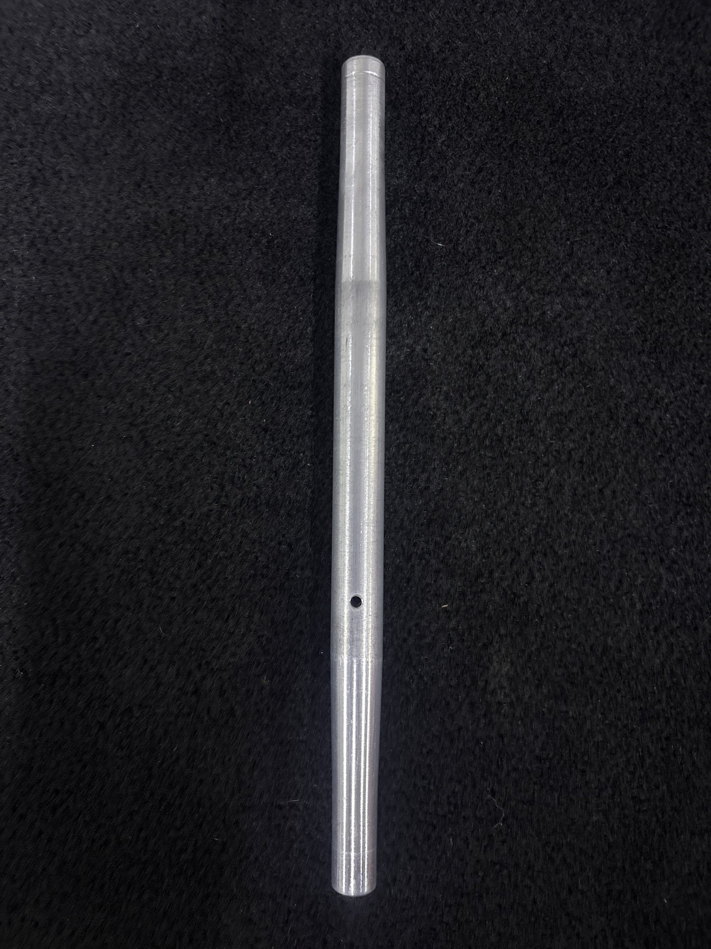 Cadet Tie Rod | 220mm