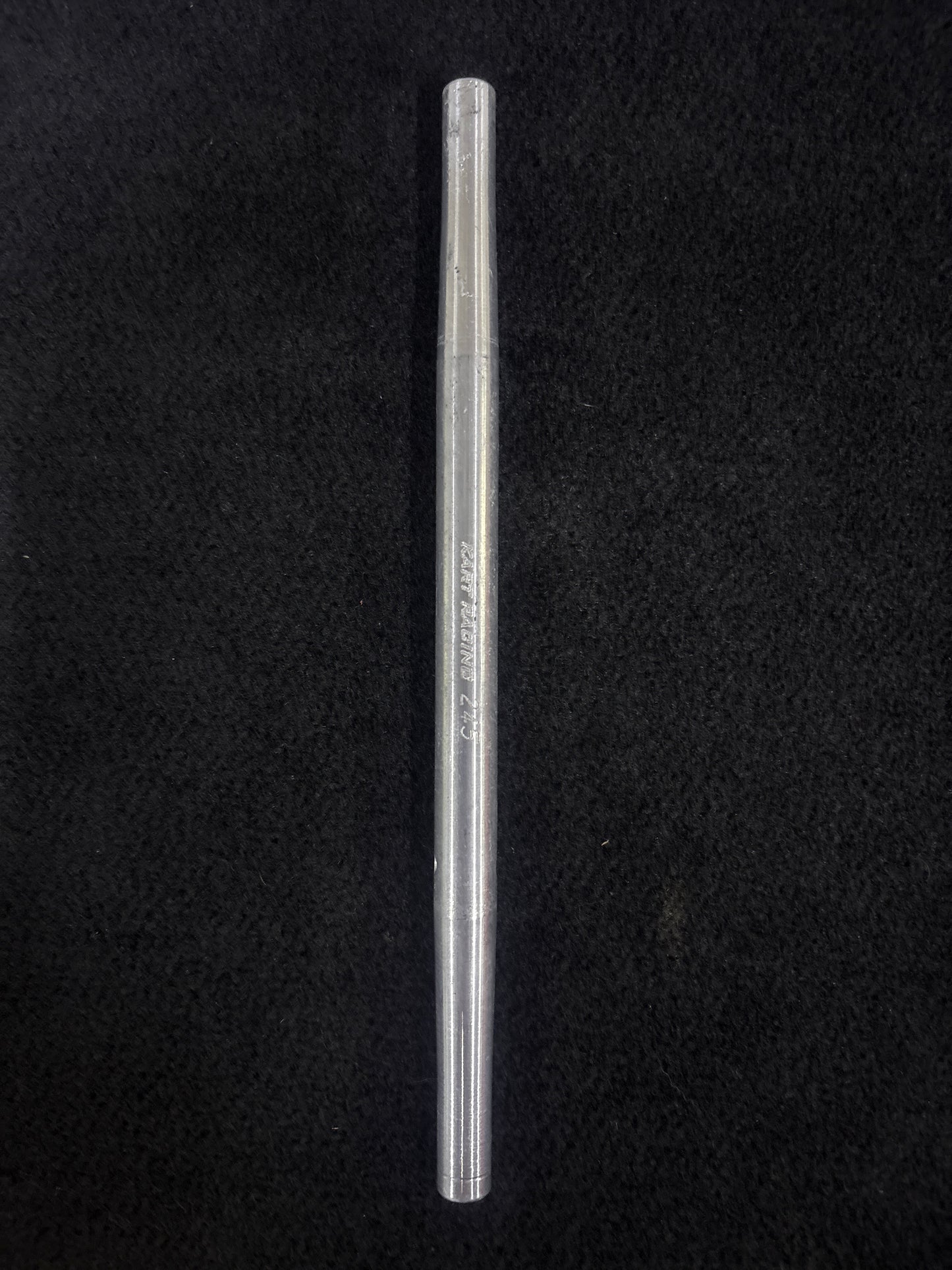 Senior Tie Rod | 245mm