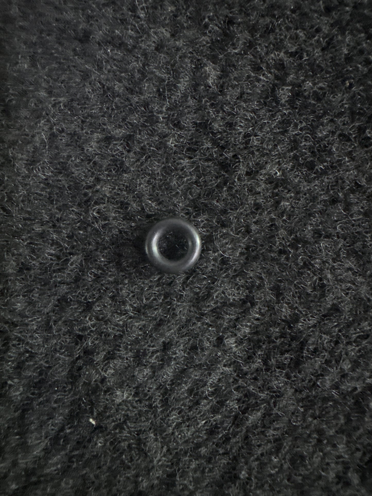 7mm O-Rings