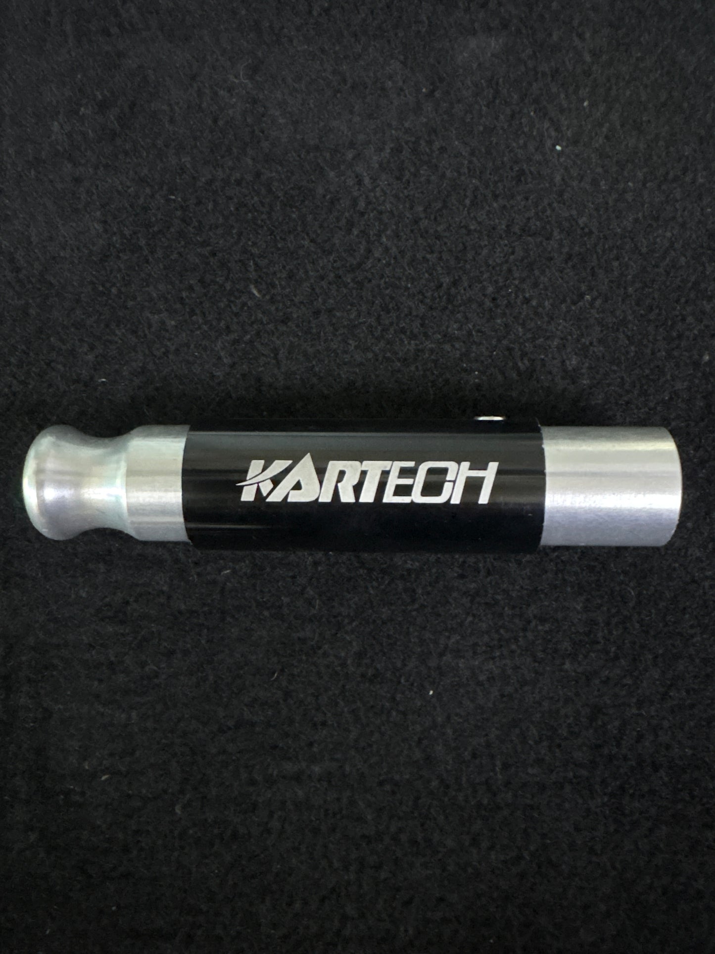 Kartech Stub Spacer Tool