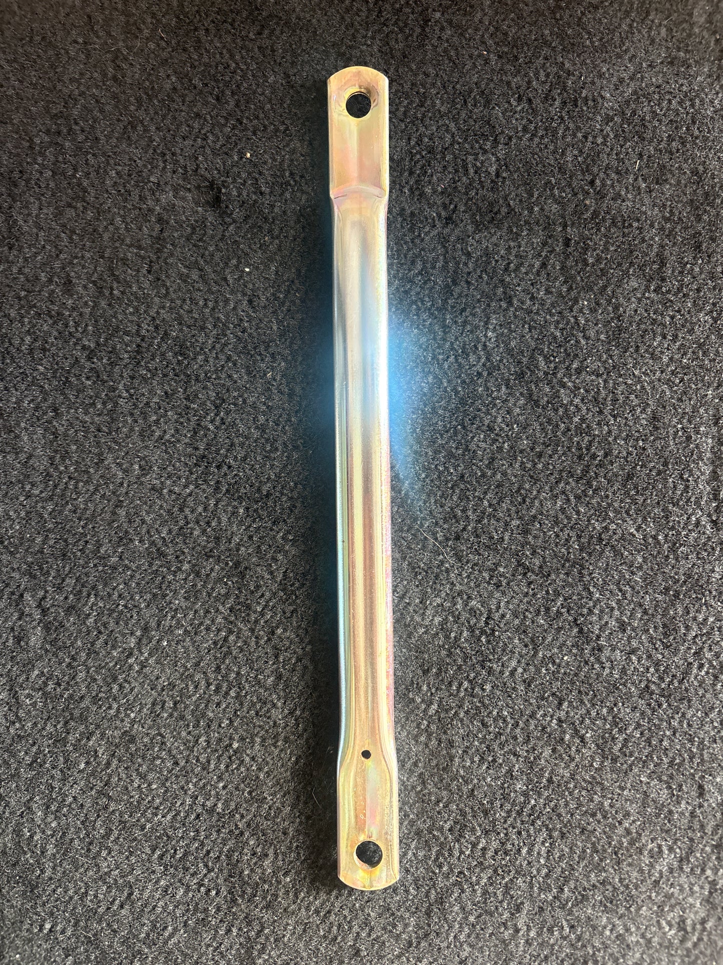 Seat Stay | Flat | L=260