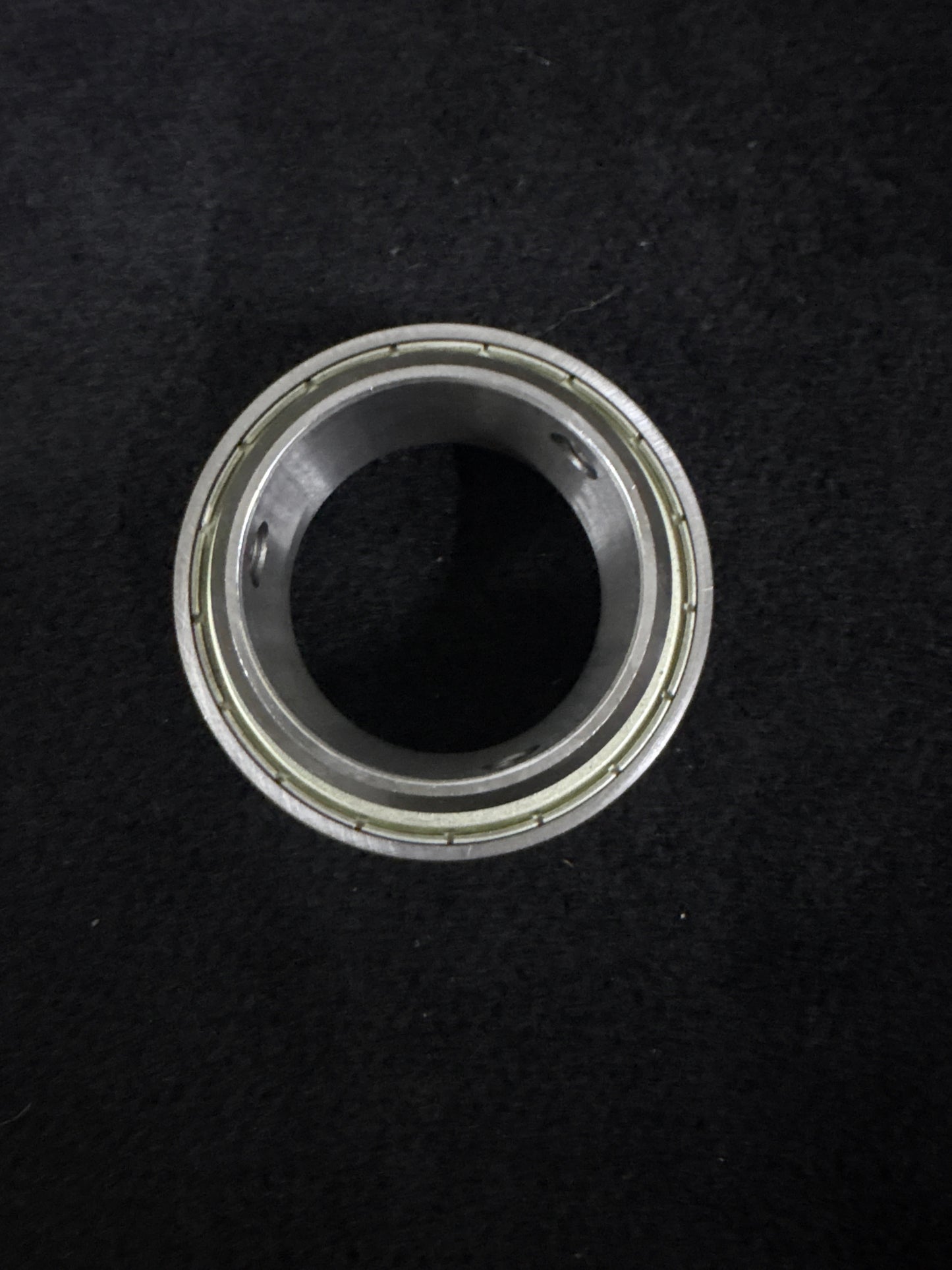 50mm Axle Bearing