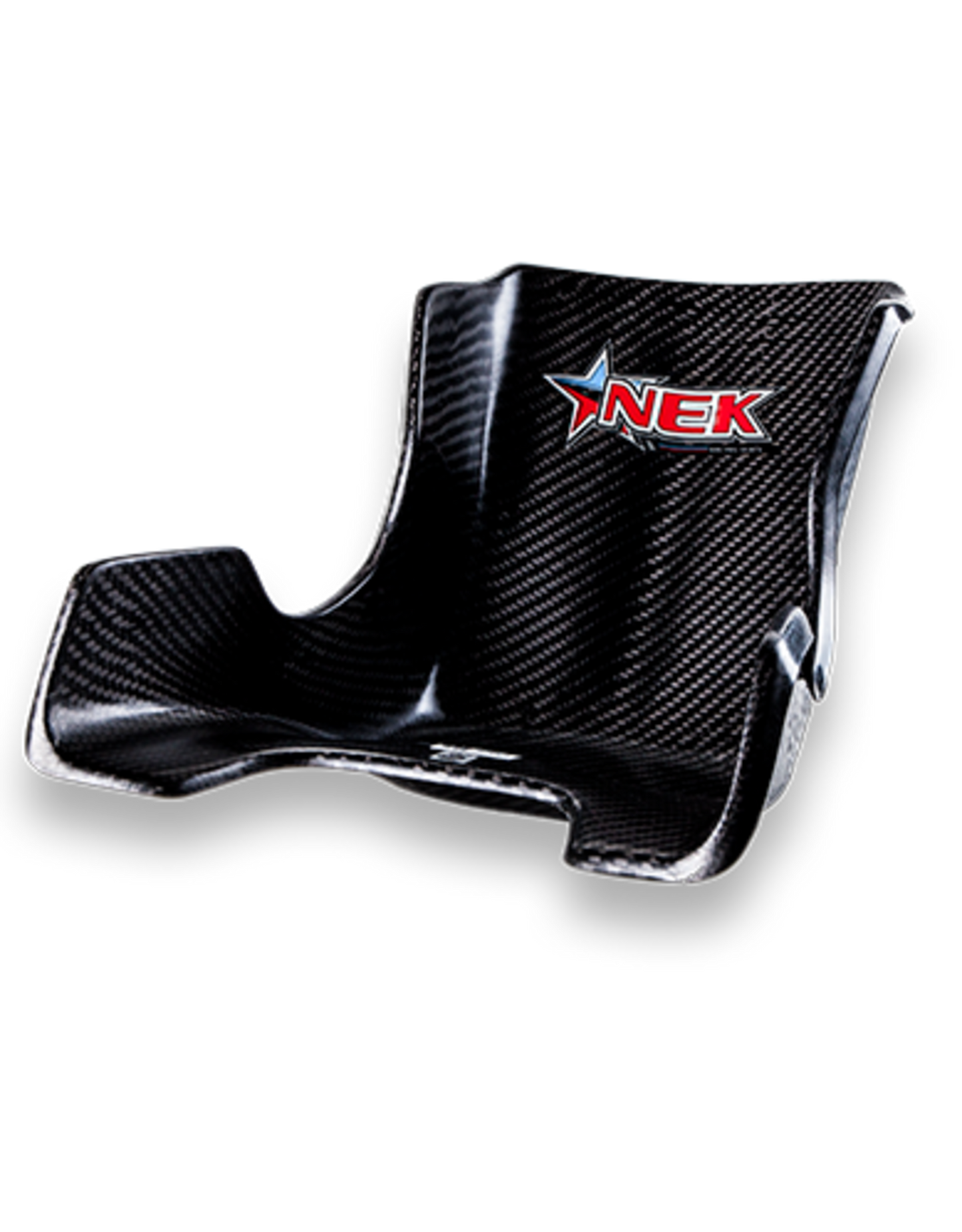 NEK Carbon Seat | Senior