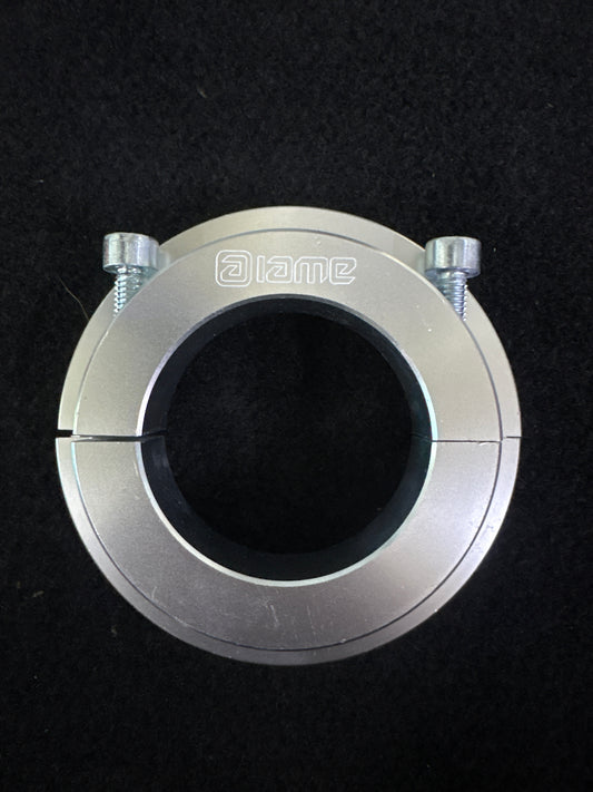 Axle Pulley | 50mm