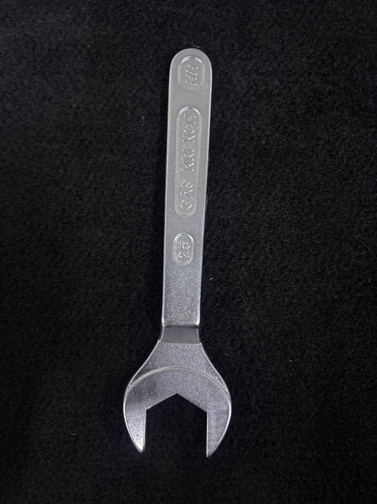 S30 Spanner