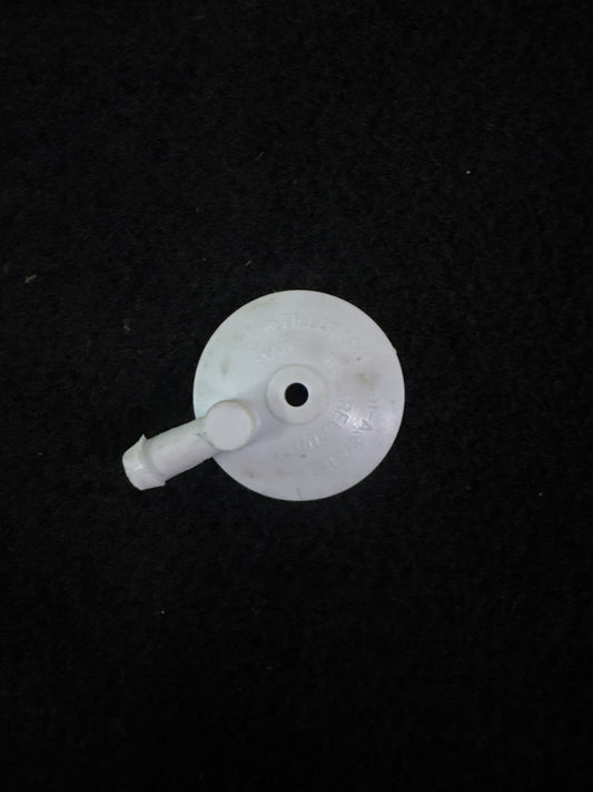 Iame Fuel Inlet | KA100/X30