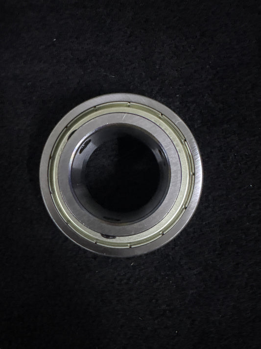 40mm Axle Bearing