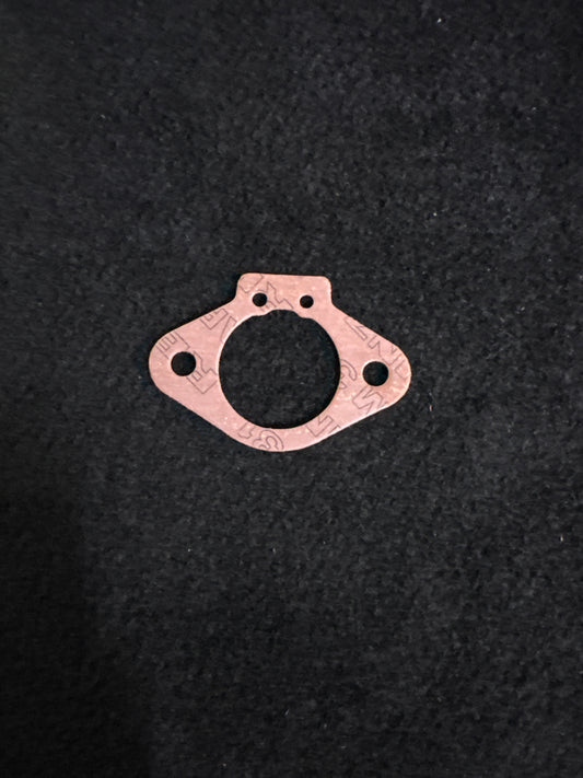 Carby Gasket | 29mm | X30