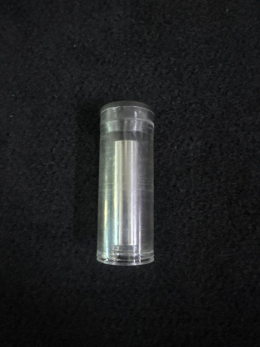 Piston Pin | 14x44