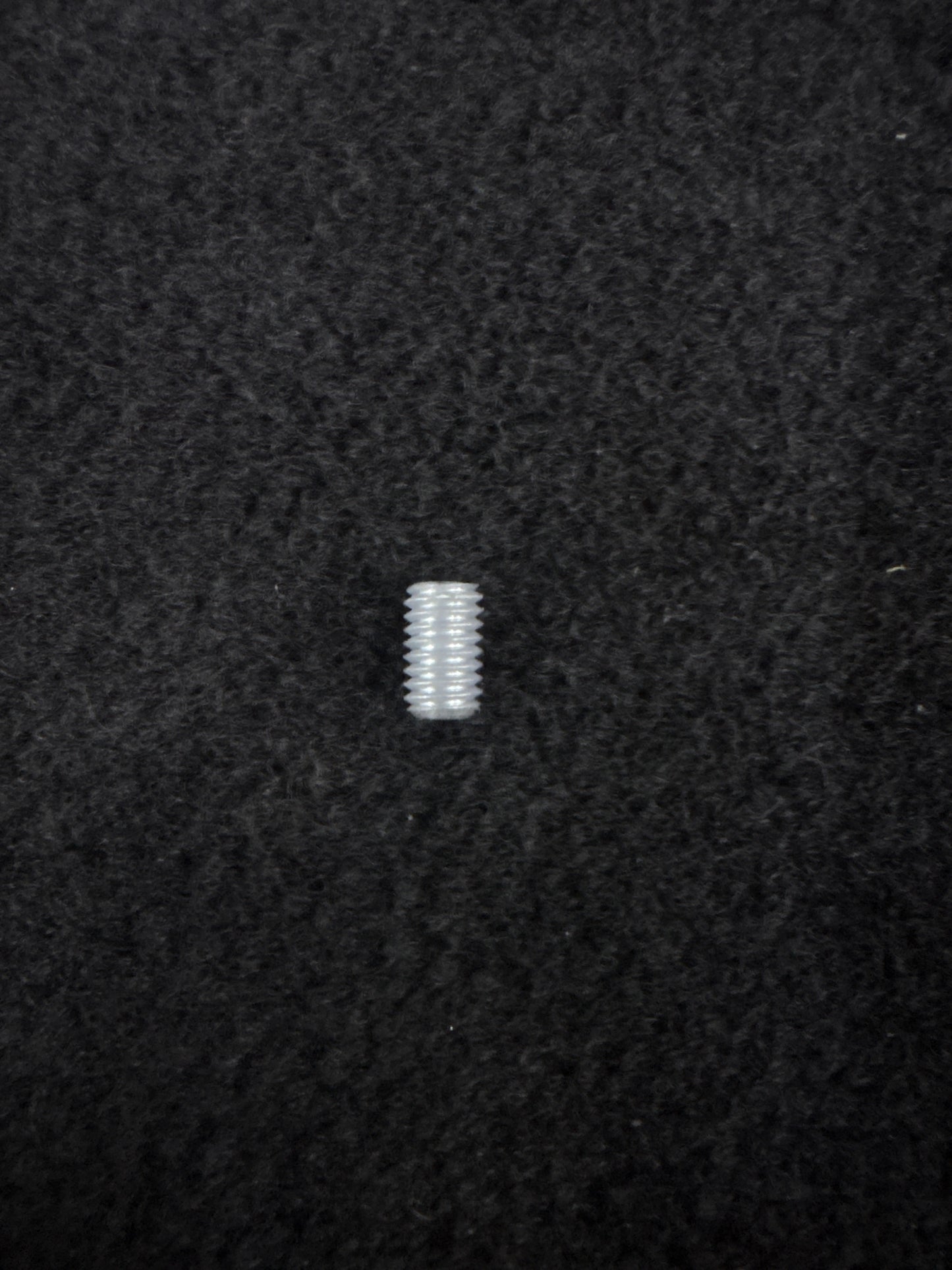 S30 Seating Screws