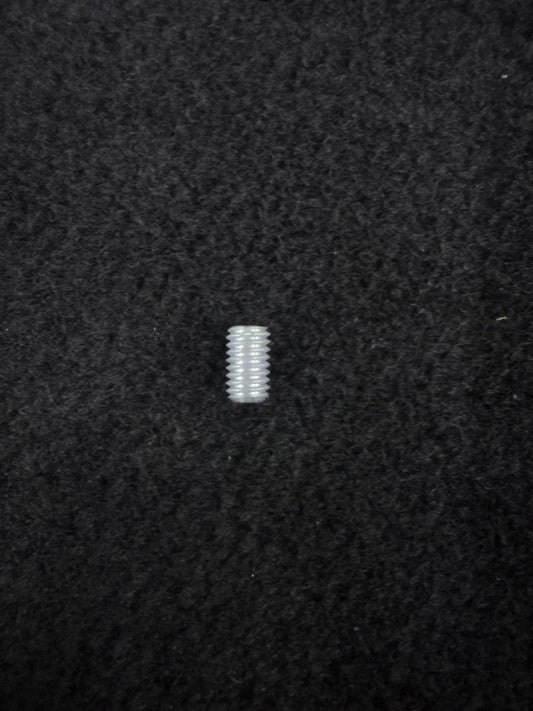 S30 Seating Screws