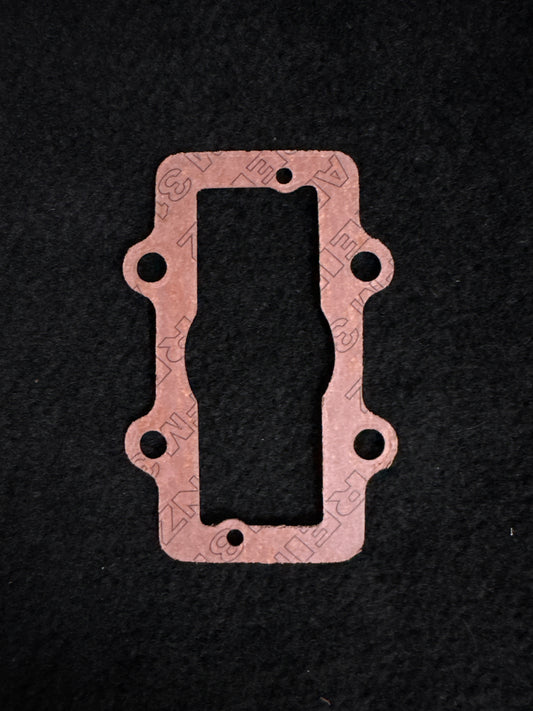 Reed Block Gasket | Outer | KA100/X30