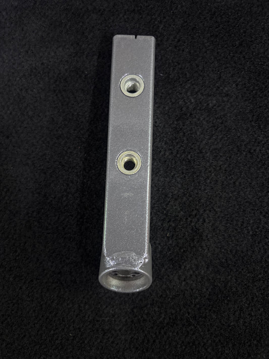 Steering Column Bottom Bracket