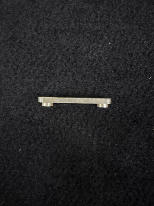 30mm Axle Key