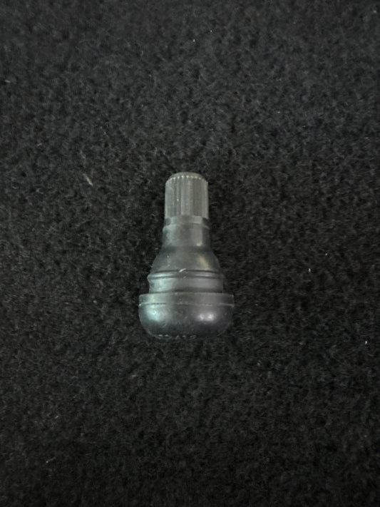 Tyre Valve