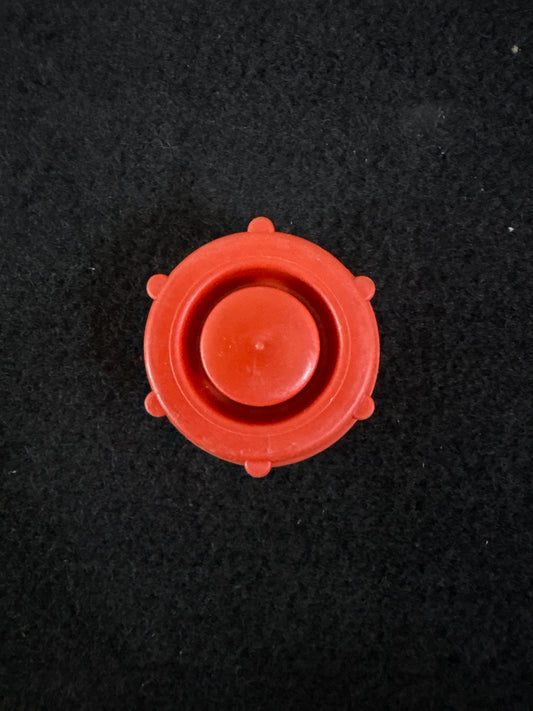 Fuel Tank Cap | 9.6L