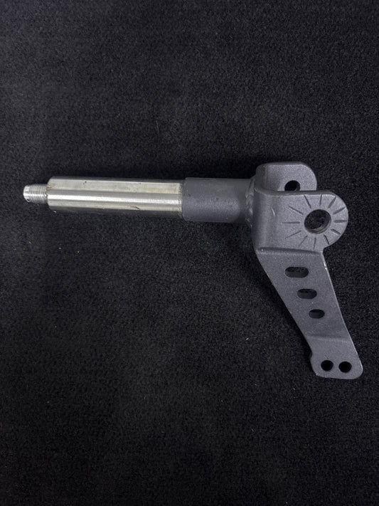 S30 Stub Axle | LH | 25mm