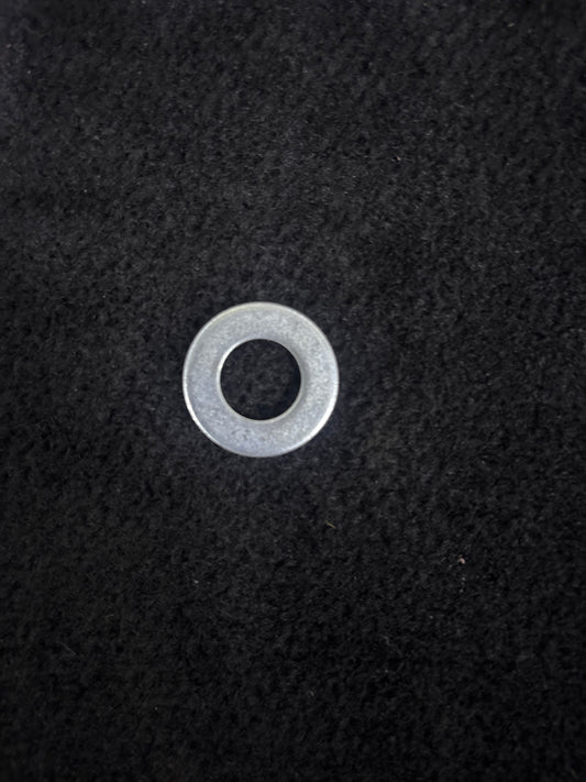 Spindle Washer
