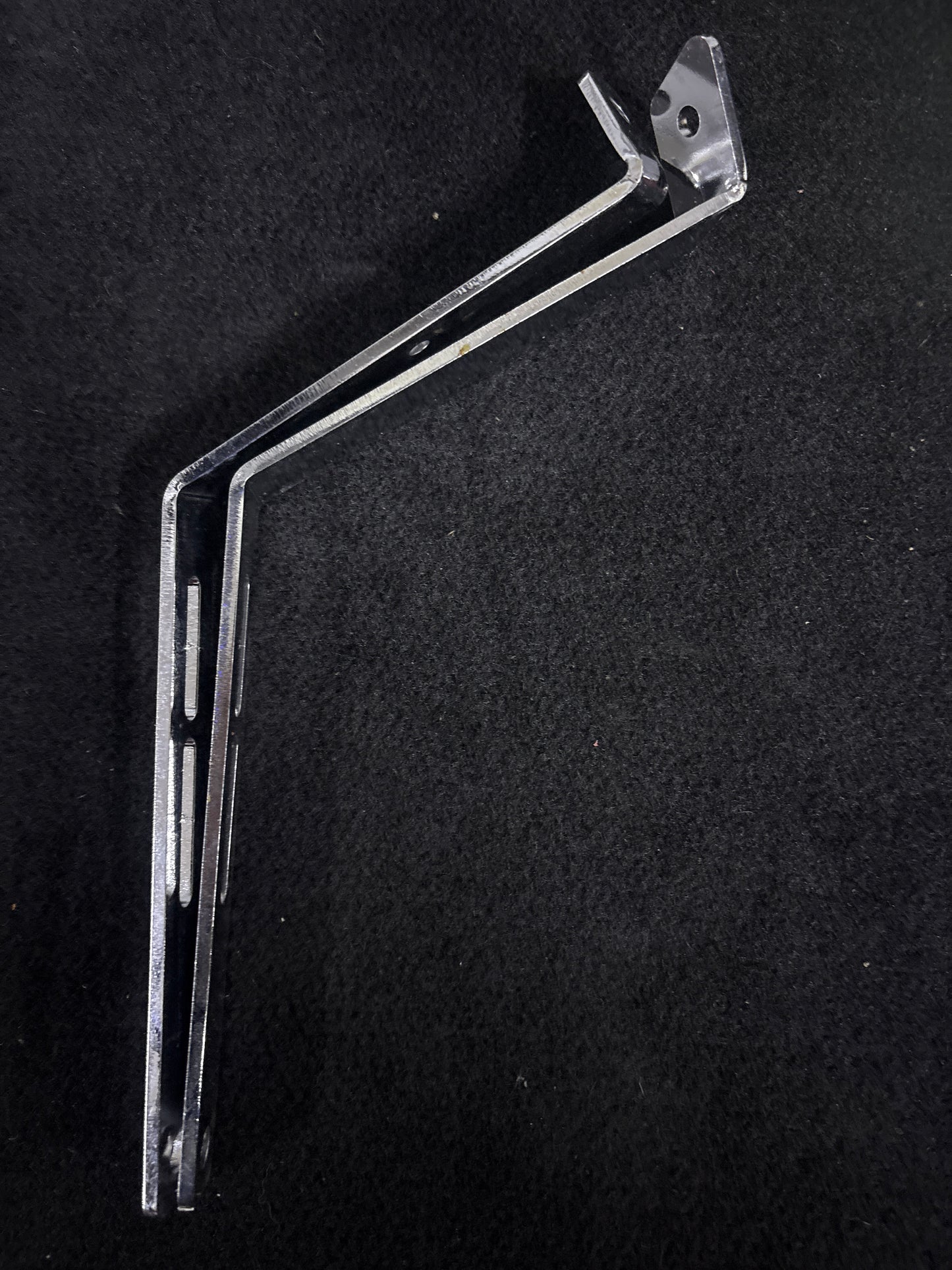 KG Upper Support Bracket | 508