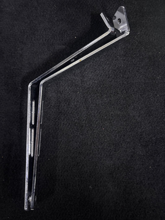 KG Upper Support Bracket | 508