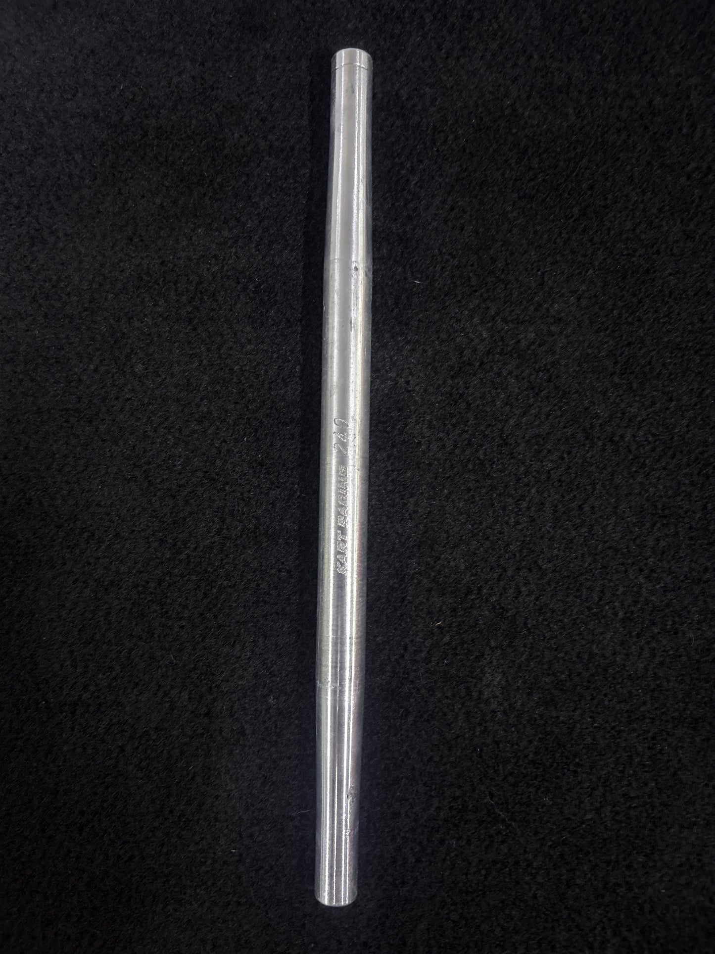 Senior Tie Rod | 240mm