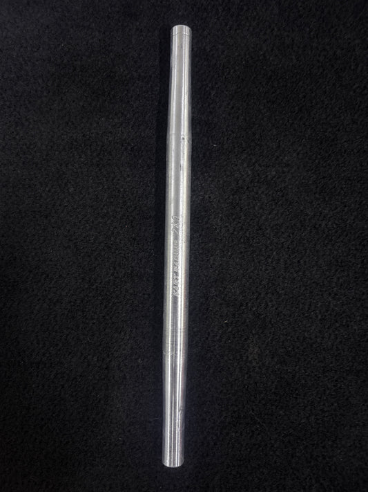 Senior Tie Rod | 240mm
