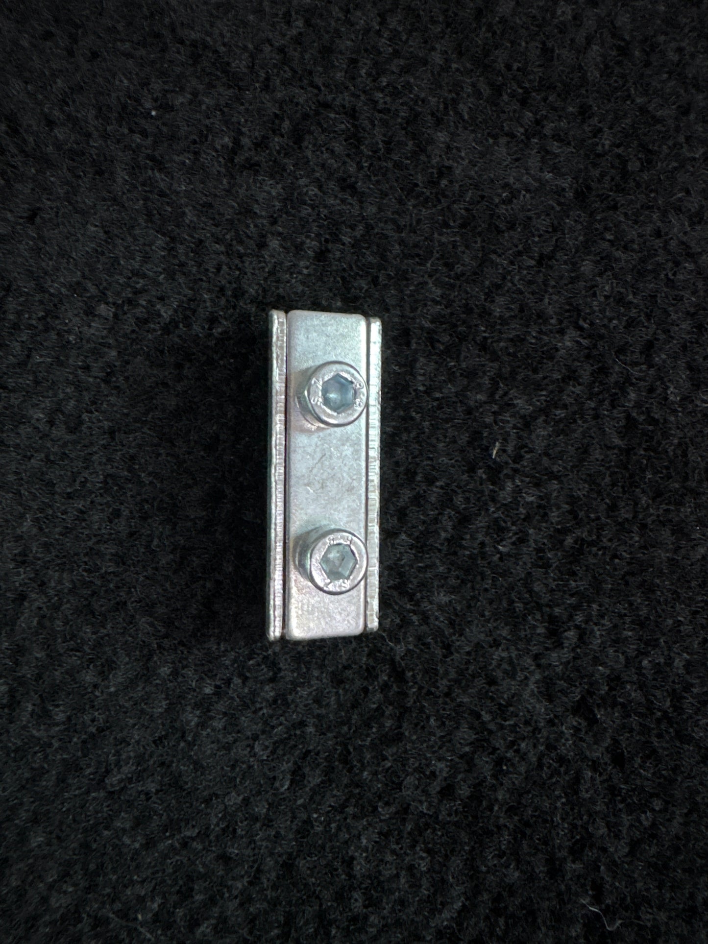 Cable Clamp