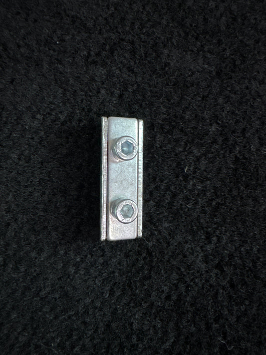 Cable Clamp