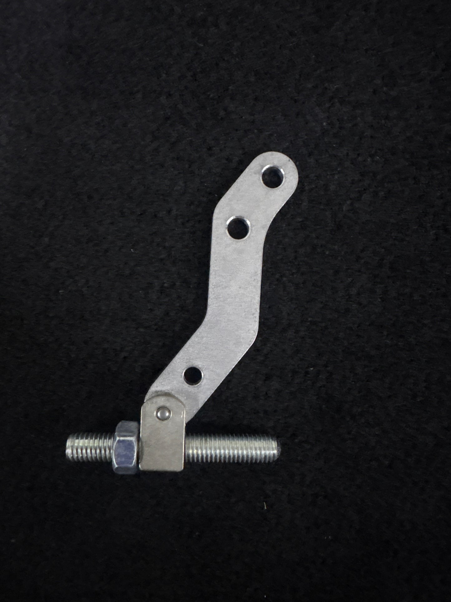Master Cylinder Lever