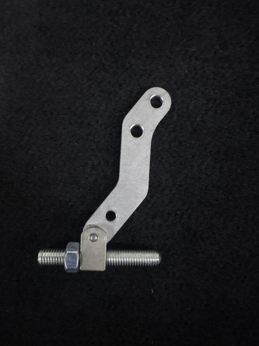 Master Cylinder Lever